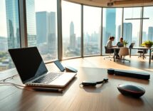 le professioni piu richieste dai giovani nel 2025 opportunita e tendenze del futuro python 1759662668