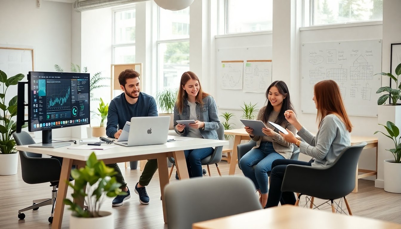 le professioni piu richieste per i giovani nel 2025 opportunita imperdibili da esplorare 1760529859