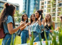 limportanza dellautostima per le ragazze nel mondo moderno python 1759705967