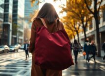 maxi borse tendenze autunno inverno 2025 per uno stile funzionale e alla moda 1761736798