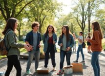 migliorare lautostima in adolescenza strategie e consigli pratici 1761614906