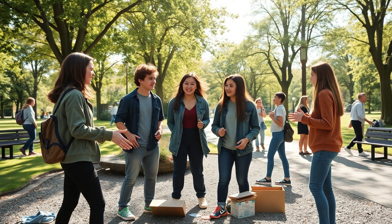 migliorare lautostima in adolescenza strategie e consigli pratici 1761614906