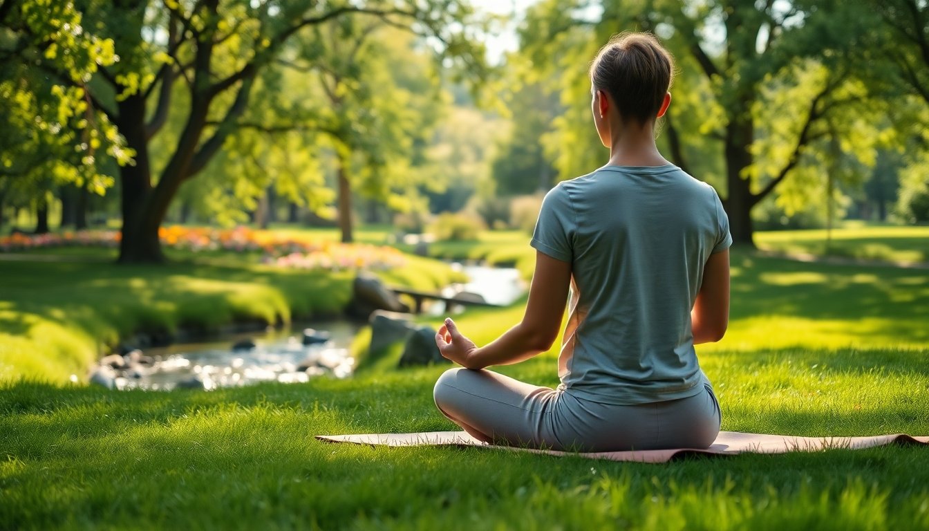 mindfulness e meditazione come potenziare la concentrazione efficacemente python 1759445764