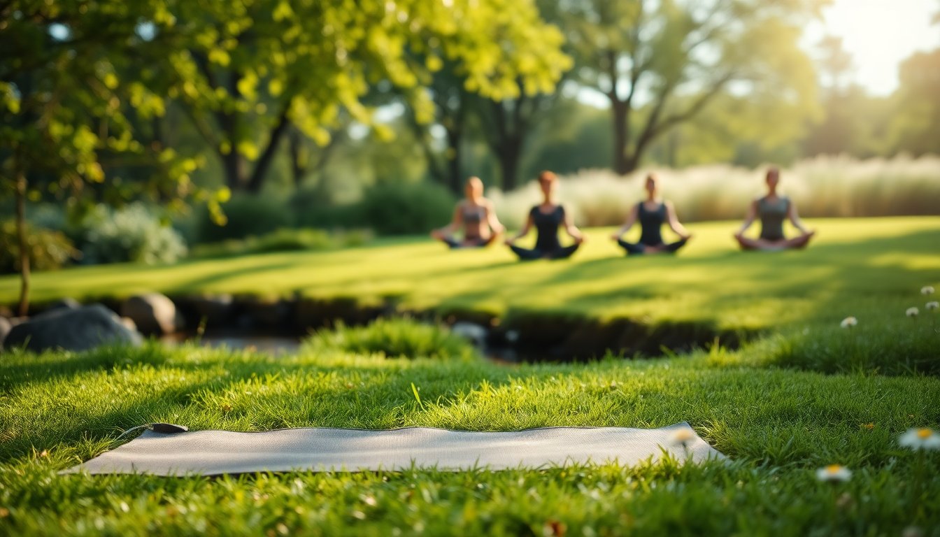mindfulness e meditazione potenziare la concentrazione per una vita migliore 1760746563