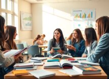 perche lautostima e fondamentale per le ragazze oggi 1761591231