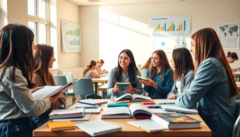 perche lautostima e fondamentale per le ragazze oggi 1761591231