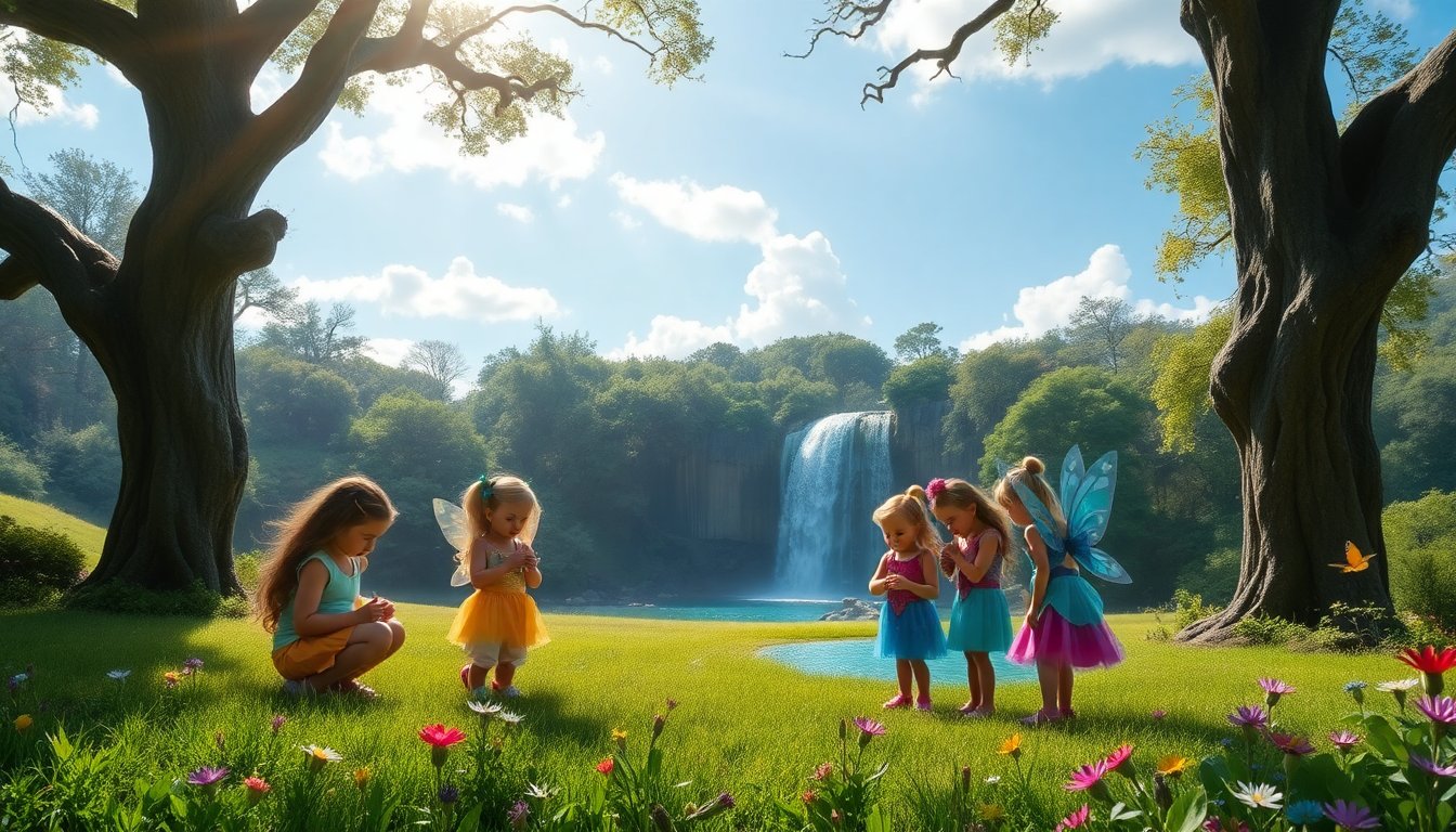 scopri la nuova serie delle winx club impatti e novita da non perdere 1759814349