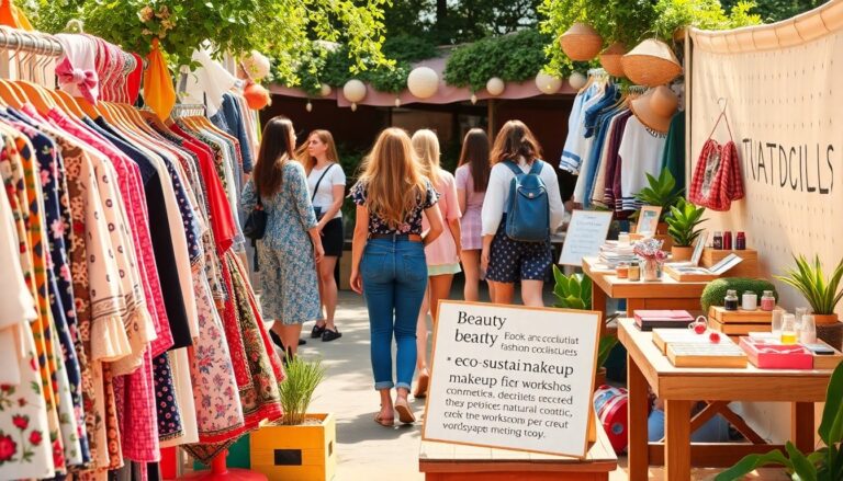 scopri le ultime tendenze moda e beauty per ragazze nel 2023 python 1759402324