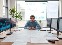 strategie di ottimizzazione in un mondo dominato dallai 1761649502