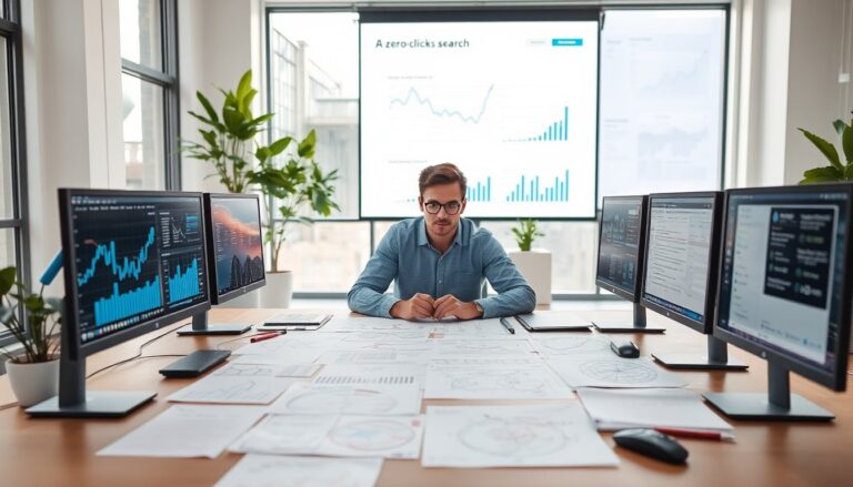 strategie di ottimizzazione in un mondo dominato dallai 1761649502