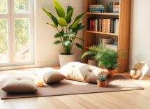 strategie di self care per migliorare il benessere mentale delle donne 1760768218