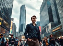 strategie efficaci per affrontare ansia e stress e migliorare la qualita della vita 1761223073