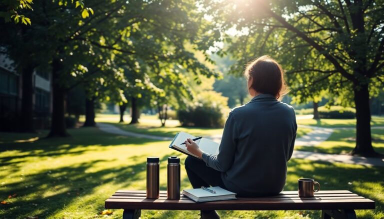 strategie efficaci per affrontare ansia e stress soluzioni pratiche e rilassanti 1760356398