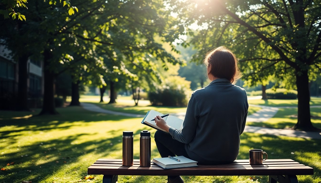 strategie efficaci per affrontare ansia e stress soluzioni pratiche e rilassanti 1760356398