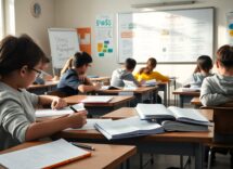 strategie efficaci per affrontare e gestire lo stress scolastico 1760811555