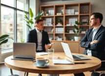 strategie efficaci per dire no senza provare rimorso 1761049949