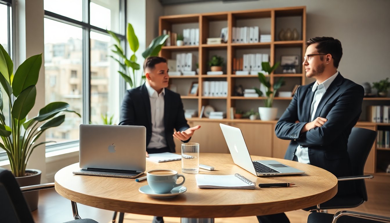 strategie efficaci per dire no senza provare rimorso 1761049949