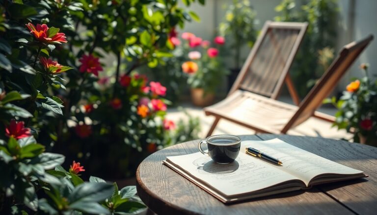 strategie efficaci per gestire ansia e stress tecniche per il benessere mentale 1760789897