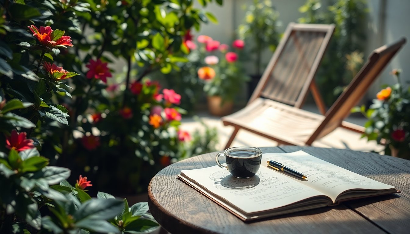 strategie efficaci per gestire ansia e stress tecniche per il benessere mentale 1760789897