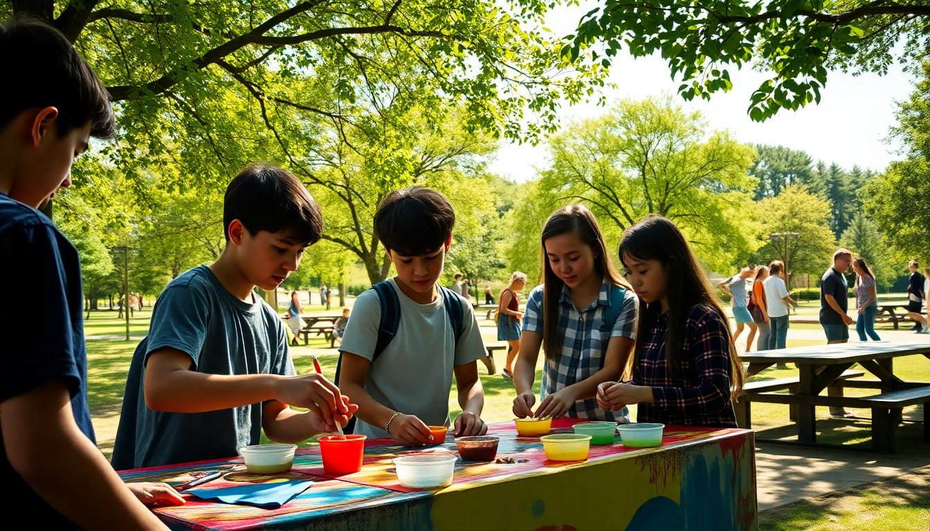 strategie efficaci per migliorare lautostima in adolescenza 1761602050