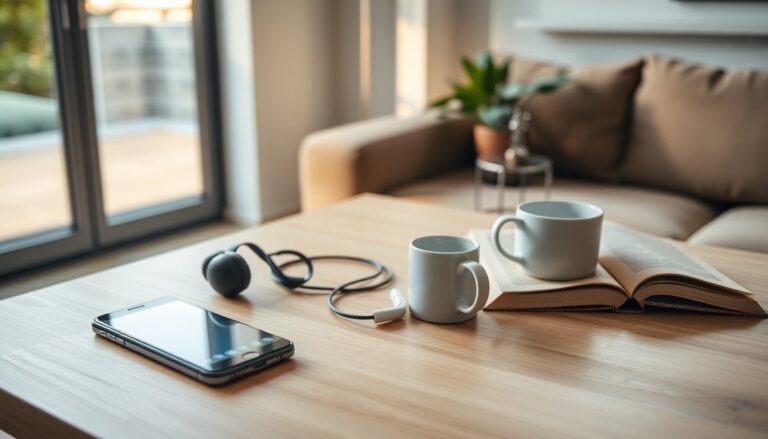 strategie efficaci per ridurre la dipendenza da smartphone e migliorare il benessere digitale 1761891374