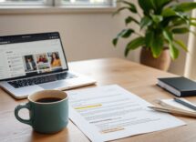 strategie efficaci per trovare lavoro senza esperienza python 1759619336