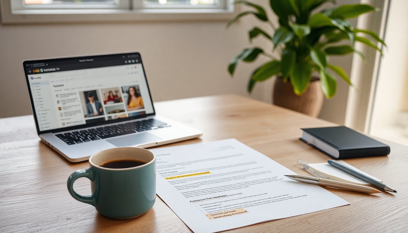 strategie efficaci per trovare lavoro senza esperienza python 1759619336