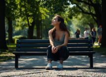 strategie per gestire il giudizio e migliorare lautostima 1761417471