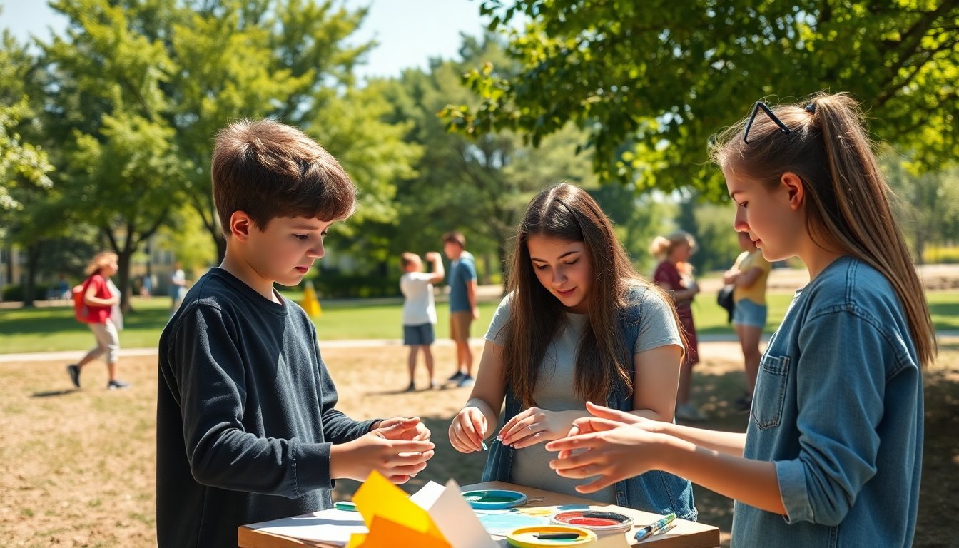 strategie per migliorare lautostima negli adolescenti 1761529196