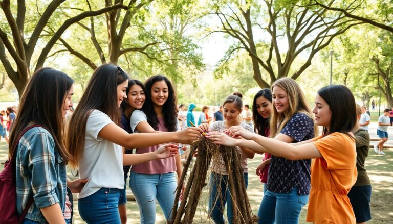 strategie potenti per aumentare lautostima negli adolescenti 1760659808