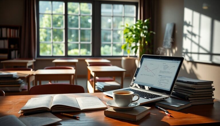 strategie potenti per gestire lo stress scolastico e lansia effettivamente 1759944379
