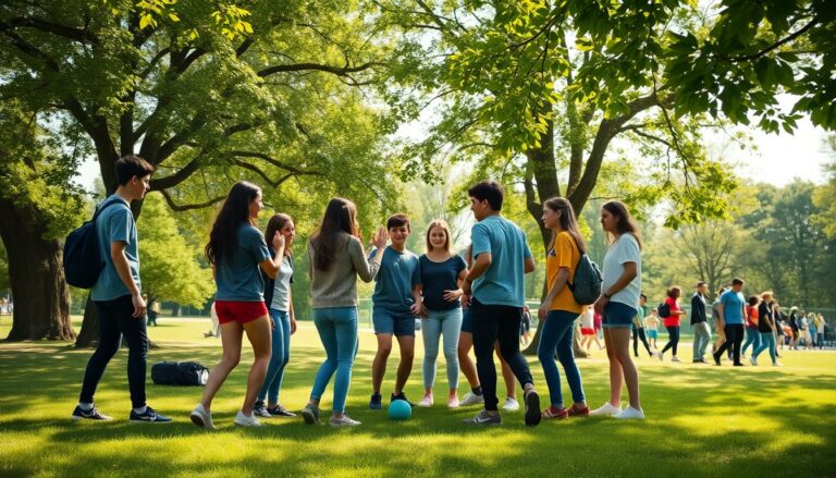 strategie potenti per incrementare lautostima negli adolescenti 1760226387