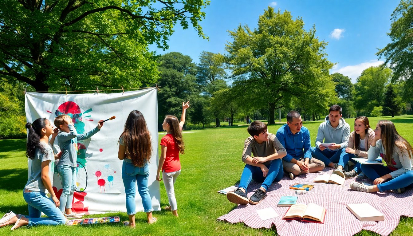 strategie potenti per potenziare lautostima negli adolescenti 1759792673