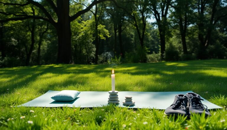 tecniche di mindfulness e meditazione per migliorare la concentrazione 1760312971