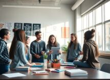 tecniche efficaci per aumentare lautostima negli adolescenti 1761632324