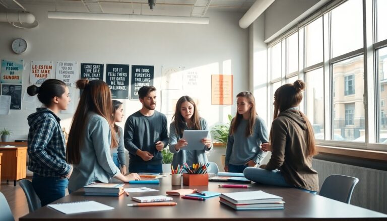 tecniche efficaci per aumentare lautostima negli adolescenti 1761632324
