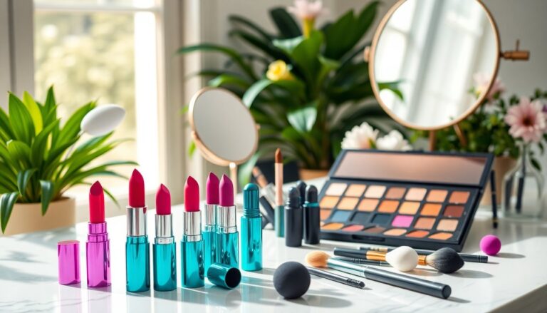 tendenze makeup 2025 scopri come essere sempre alla moda 1759966076
