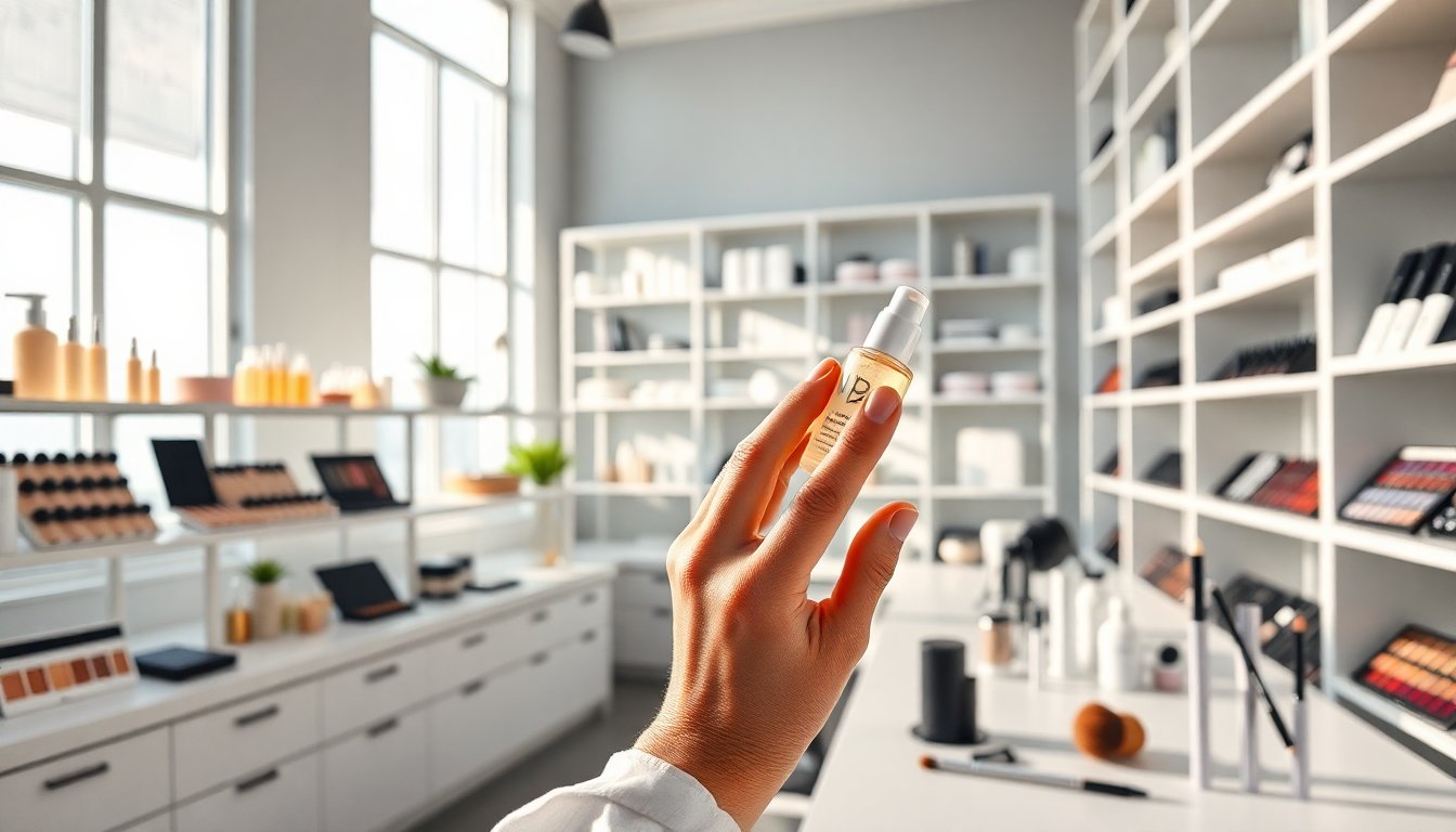 tendenze makeup 2025 scopri le novita imperdibili nel mondo beauty python 1759532576