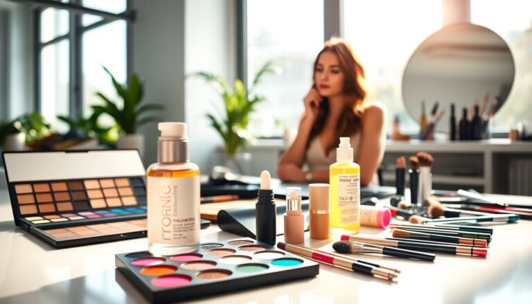 tendenze makeup 2025 scopri le novita imperdibili 1760833197