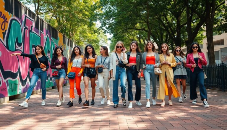 tendenze moda e bellezza per ragazze nel 2023 scopri le novita imperdibili 1759836096