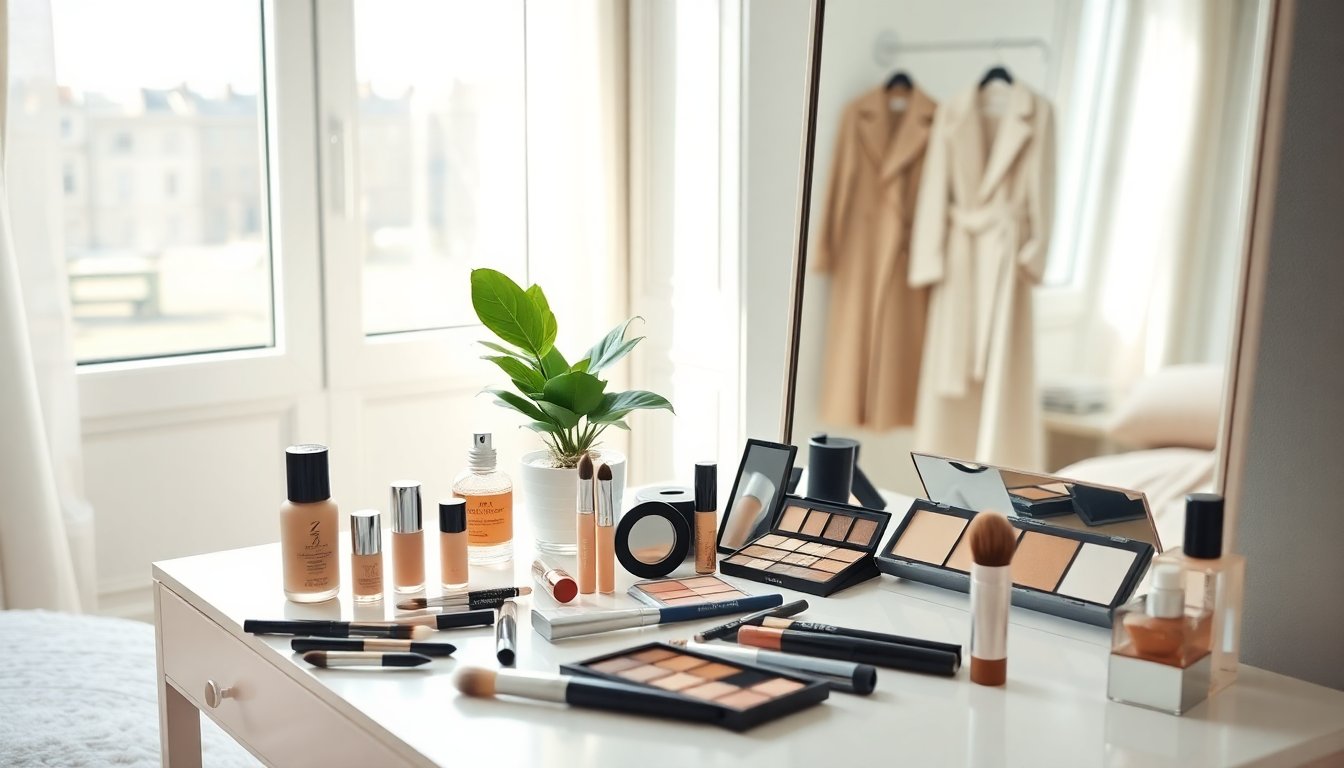 trucco naturale o trucco elaborato pro e contro python 1759640991