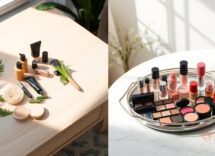 trucco naturale vs trucco elaborato vantaggi e svantaggi 1761374403