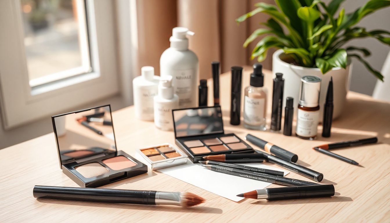 trucco per occhi over 50 segreti per un look elegante e raffinato 1761158149