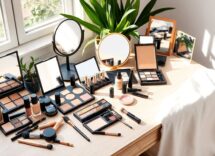 trucco perfetto come adattarlo alla forma del viso 1761464366