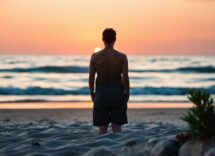 5 strategie efficaci per accettare e valorizzare il tuo corpo 1763320930