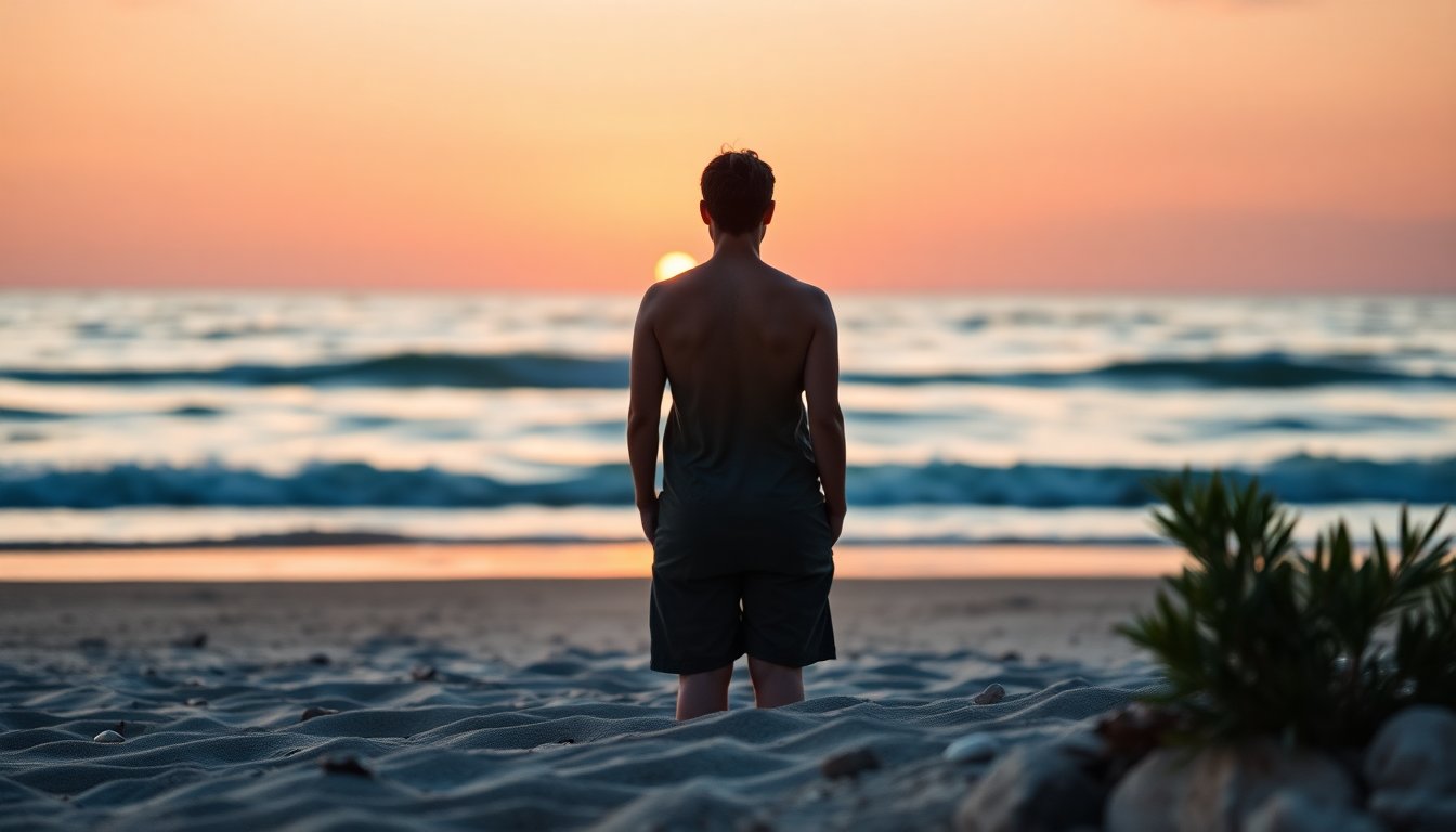 5 strategie efficaci per accettare e valorizzare il tuo corpo 1763320930