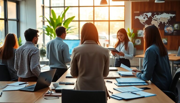 acquista tecnico senior opportunita di lavoro in un ambiente internazionale 1763407916