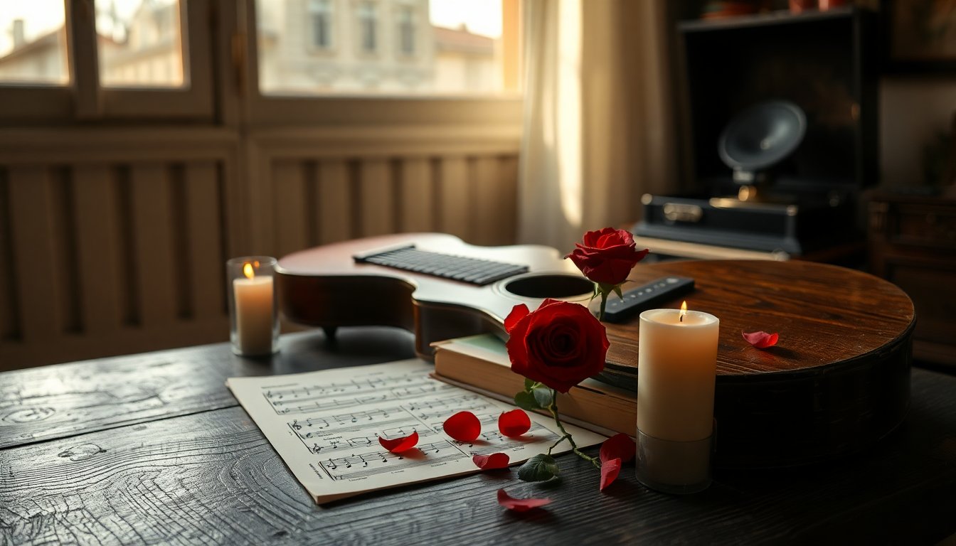 addio ai grandi omaggio a ornella vanoni e alle iconiche gemelle kessler 1764189471