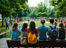 adolescenti e tecnologia limpatto della connessione sullautostima e la vulnerabilita 1763777439