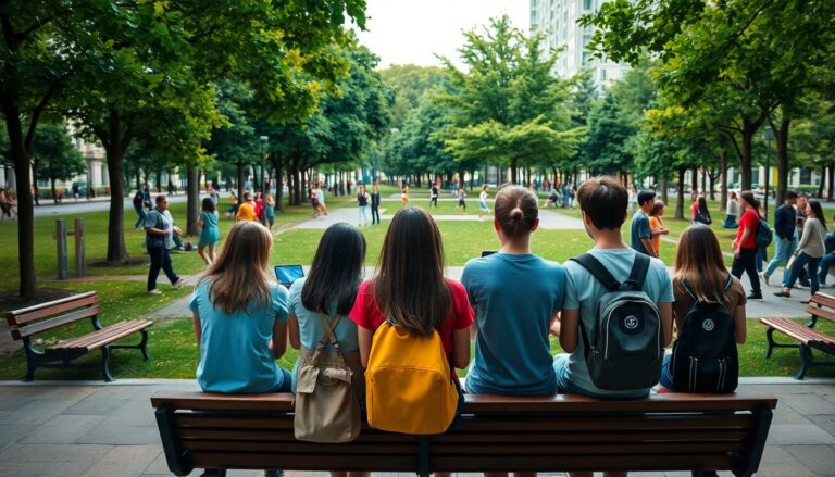 adolescenti e tecnologia limpatto della connessione sullautostima e la vulnerabilita 1763777439